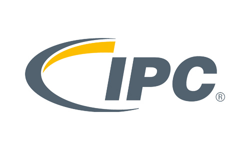 IPC.org