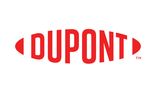 DUPONT