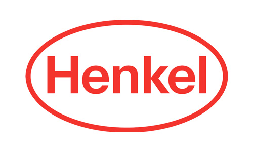 HENKEL BERGQUIST