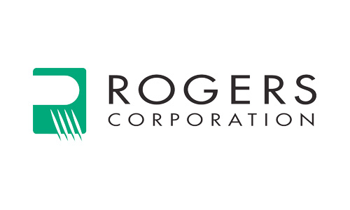 ROGERS CORPORATION