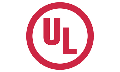 UL